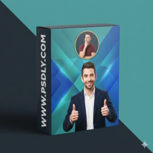 "The Six-Figure Secret: Master the Super Prompt That Generates $1,211 Daily in 2026!"