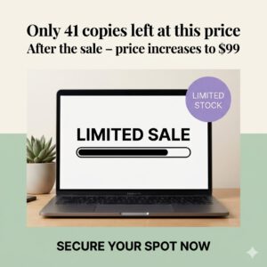36 Fitness Courses Collection with PLR & MRR Rights