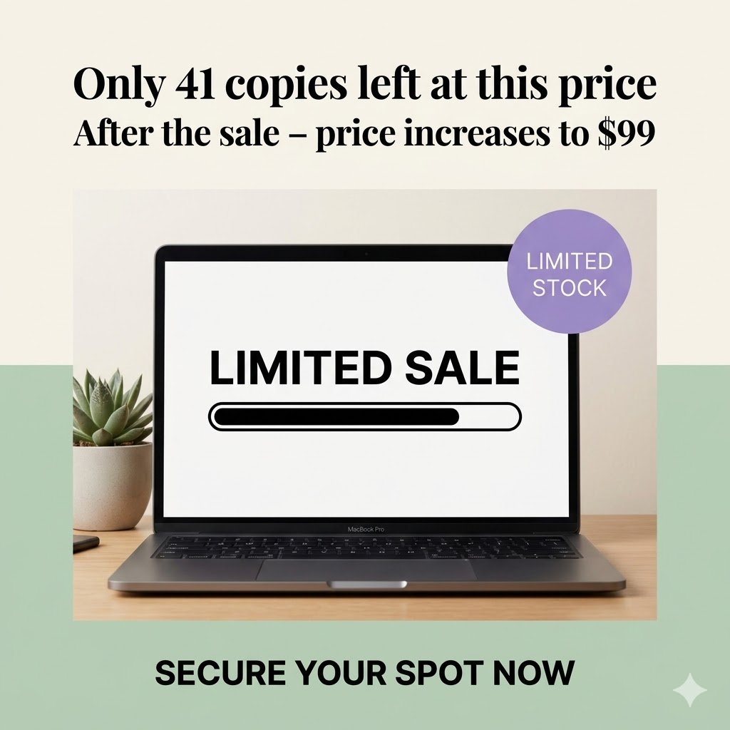 36 Fitness Courses Collection with PLR & MRR Rights - Image 3