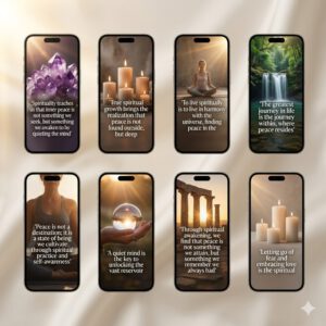 "The Ultimate Faceless Aesthetic: 100+ Wellness Reels for Effortless Content Creation."