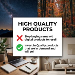 "The Ultimate Faceless Aesthetic: 100+ Wellness Reels for Effortless Content Creation."