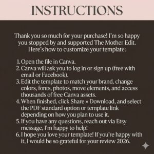 "The 2026 Faceless Creator Starter Kit: Premium DFY Templates with Master Resell Rights (MRR)"
