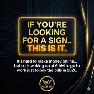 The 2026 Passive Income Goldmine: Access 5 Million Resellable eBooks & Keep 100% Profits