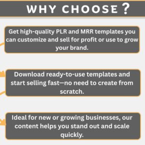The Ultimate 4,800+ Motivational Reels Bundle: Complete Media Growth Pack [PLR/MRR]