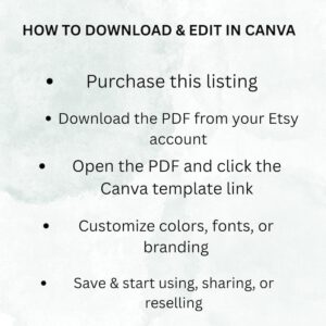 ChatGPT The Beginner's Guide: Learn How to Use AI Like a Pro PLR & MRR Digital Download eBook – Ready to Resell!