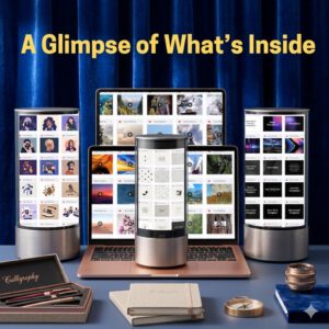 "Ultimate 600+ Faceless Travel Video Bundle: High-Quality Global Destinations for Reels, TikTok & Shorts (100% Profit MRR + PLR)!"