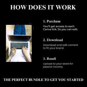 "Ultimate 1000+ Hook Video Vault: High-Conversion Viral Assets for Faceless Channels – Resell & Keep 100% of the Profit!"
