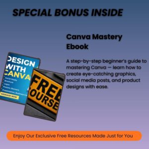 185+ AI Cat Reels Bundle, Viral Social Media Content (Digital Download, MRR, PLR)